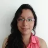 Daniela Romero Zapata