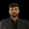 Umer Shafi