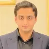 Muhammad Aulakh