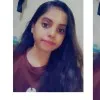 Nisha Panda