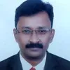 Ravikumar