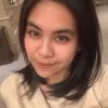Nabila Jasmine
