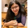 Shreya
