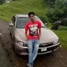 Ravi Gupta