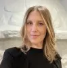 Cynthia