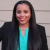 Raven Cruse