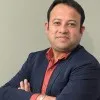 Manish Sharma