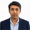 Venkatraman Nurani Neelakandan