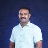 Kiran Kumar