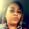 Sonisha Silva