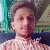 FIROJ BHATTI