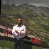 Suprakash Adhikari