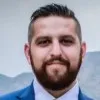 Mark Van Mierlo