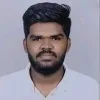 Anand Koilraj