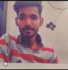 Nihal Srivastava