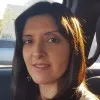 Andrea Tortice