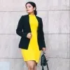 Naina Prasad
