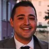 Emre Toga