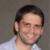 Ayrton Souza