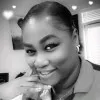 Ibiyemi Silas