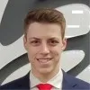 Joshua Marse