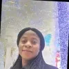 ANEH BUKOLA