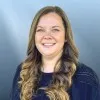Emily Hayes
