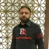 Waqas Aslam