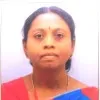 Durga Bai