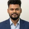 Abhinay Singh