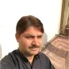 Sayyed Abid