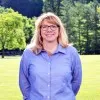 Carrie Gilson