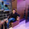 BALAJI ENTHOTI