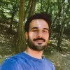 Nurbaki SALMAN