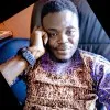 adeleke emmanuel