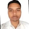 Vishal Kumar