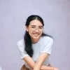 Anastasya Nirmala Stefany