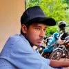 Muhammad Lukman