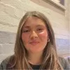 Esme Keen