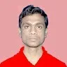 SUJAY KUMAR DAS