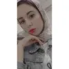 Haidy Mohamed