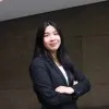Hailey Chan
