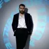Ankit Panchal