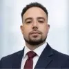 Anas Bouzerda