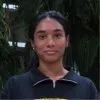 Shaanuka Sasikumar