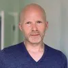KJ Gundersen