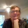 Ellen Vetter
