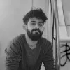 Varun Narayan
