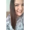 Courtney Ensminger