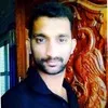 Chandu Naidu
